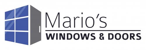 Mario`s Windows & Doors